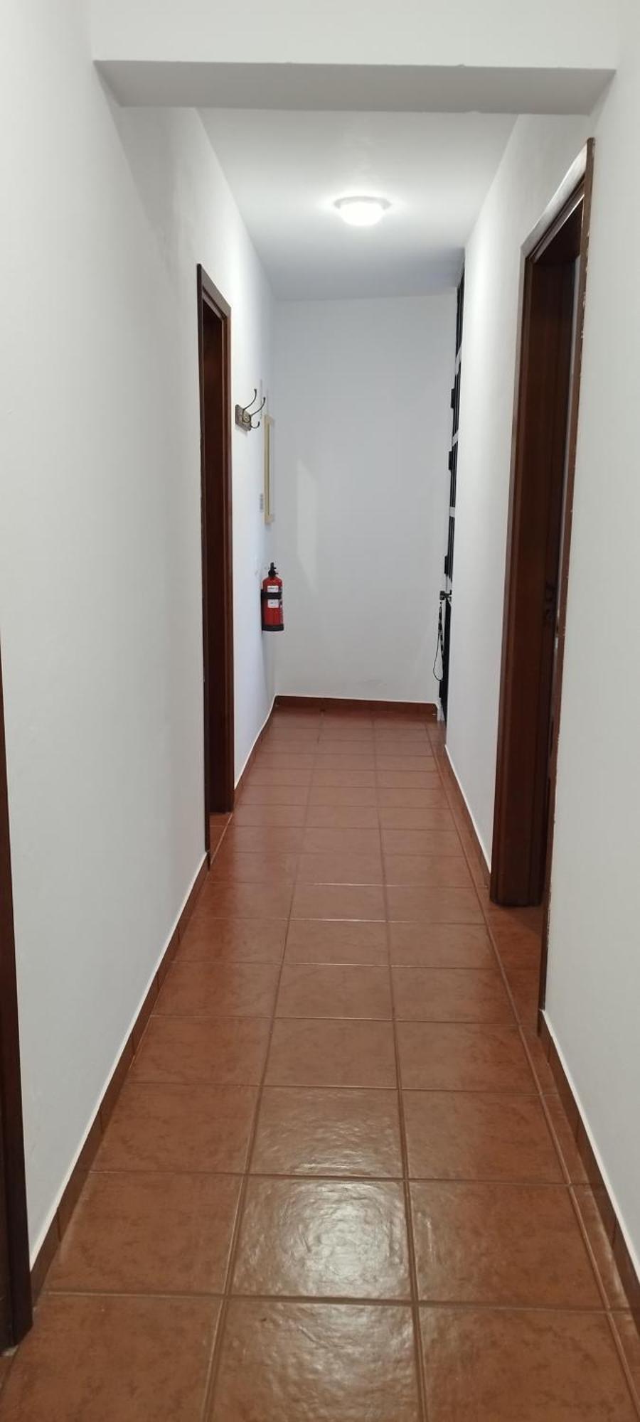Porto Santo Island Ocean Apartment Esterno foto